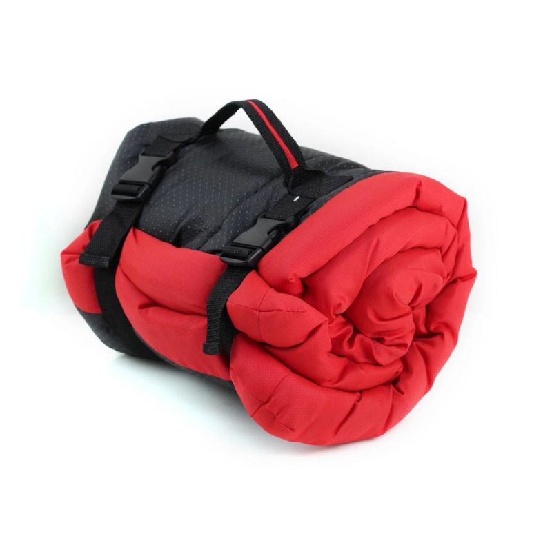 Factory Wholesale Waterproof Dog Beds for Car Back Seat