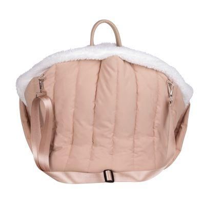 Dogs Small Animals Stroller Pet Bag with Good Price