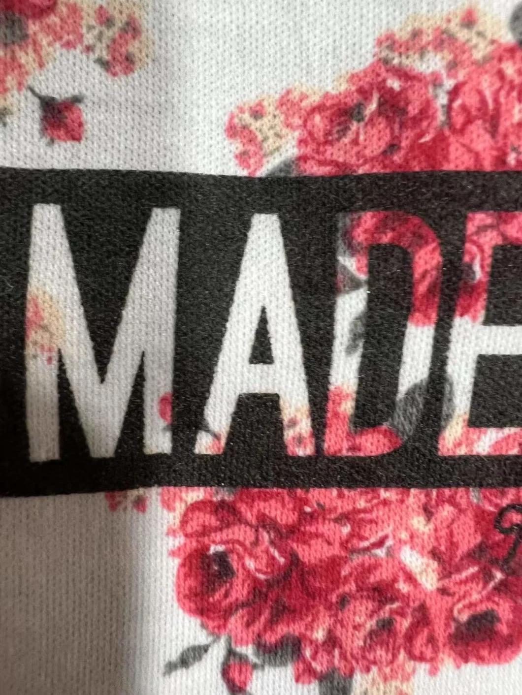 Mademoiselle Pet Clothing Factory Wholesale Dog Clothes