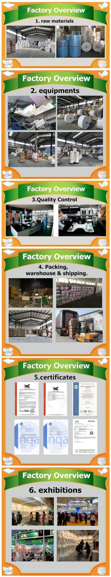 Dog/Cat Hygienie Pet Products Toilet Carpet Factory Producer Manufacturer