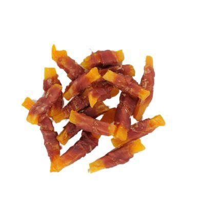 Beef Stick Dog Food Dog Snacks Dog Chews Dog Snacks Dog Treats Pet Food