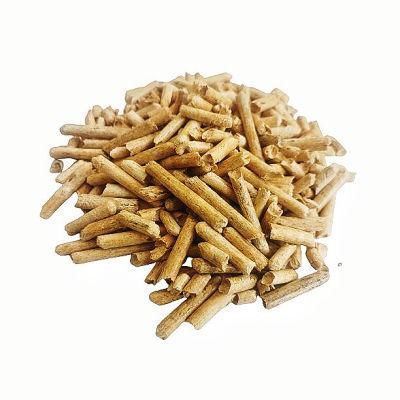 Super Care Non-Toxic Cat Sand Bentonite Clay Cat Litter Sand