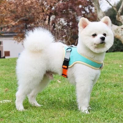 Dog Harness for Small Dogs