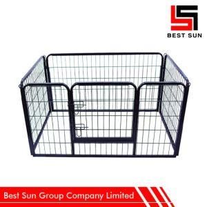 Temporary Outdoor Dog Fence, Wholesale Products Pet