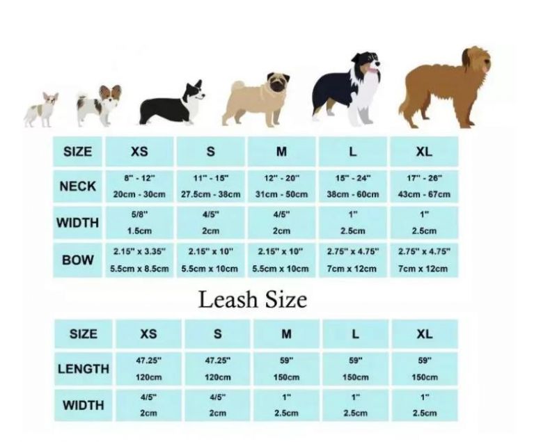 Hot Selling Cute Reversible Dog Harness Walking Halter, New Custom Printed Sport Dog Harness Set with Pet Collar Leash