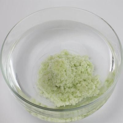 2022 Factory Hot Sell Wholesale Super Clumping Natural Tofu Cat Litter