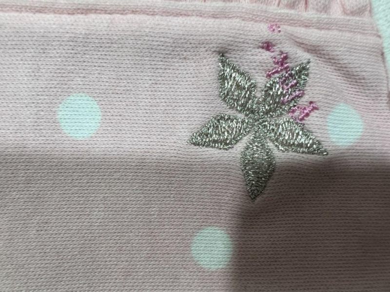 Puppy Clothing Puppy T-Shirt Dog Clothes