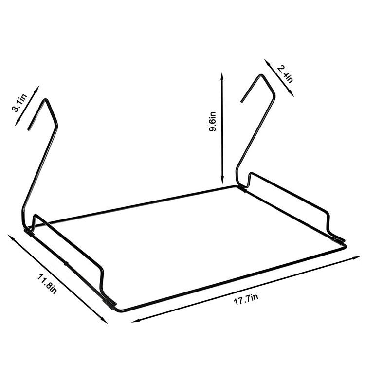 Manufacturers Wholesale Cat Furniture That Can Be Hung Around The Cat Bed