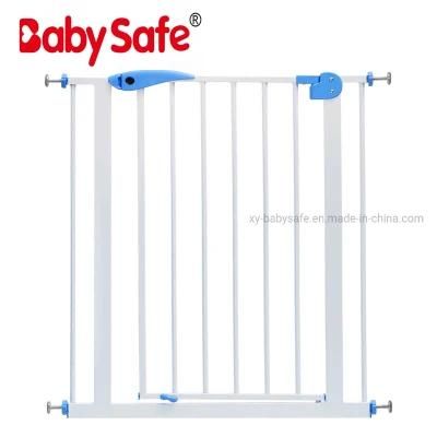 Pet Product Manufacturer Baby Safety Auto Close Dog Fence