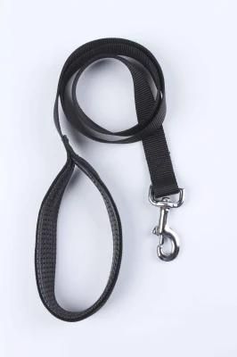Nylon/ Polyester Pet Supply, Pet Harness and Lead, Dog Leash and Dog Collar