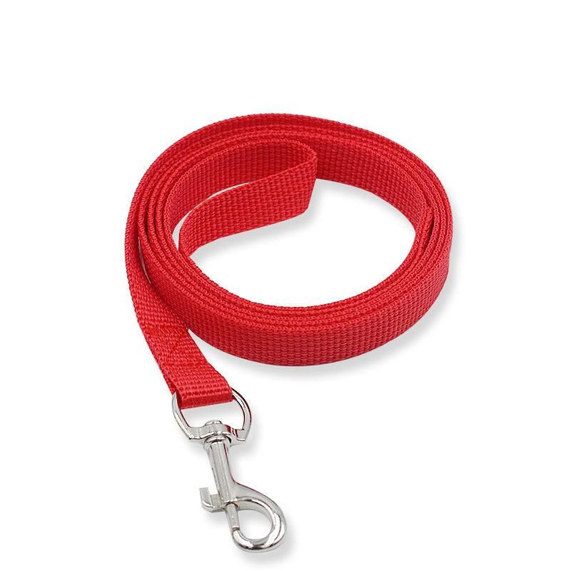 Portable Small Pet Cat Traction Rope