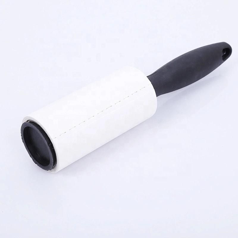 Amazon Hot Selling Lint Remover Pet Hair Pet Lint Roller Hair Remover