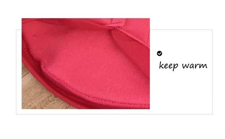 High Quality Pet Clothes Hoodie Jacket Pet Accessories Luxury Dogs Clothe