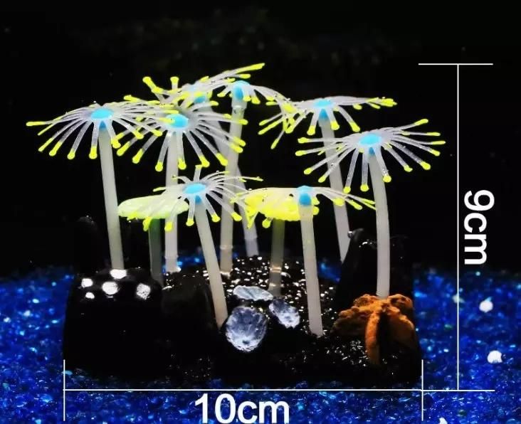 Low Price High Quality Aquatic Plants Coral Plants Aquarium Decorations