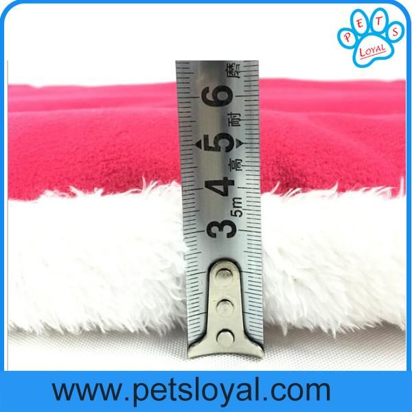 Manufacturer Four Sizes Cheap Pet Bed Dog Mat