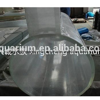 High Quality Aquarium Fish Tank