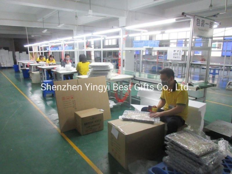 Shenzhen Factory Wholesale Bird Cage Fronts