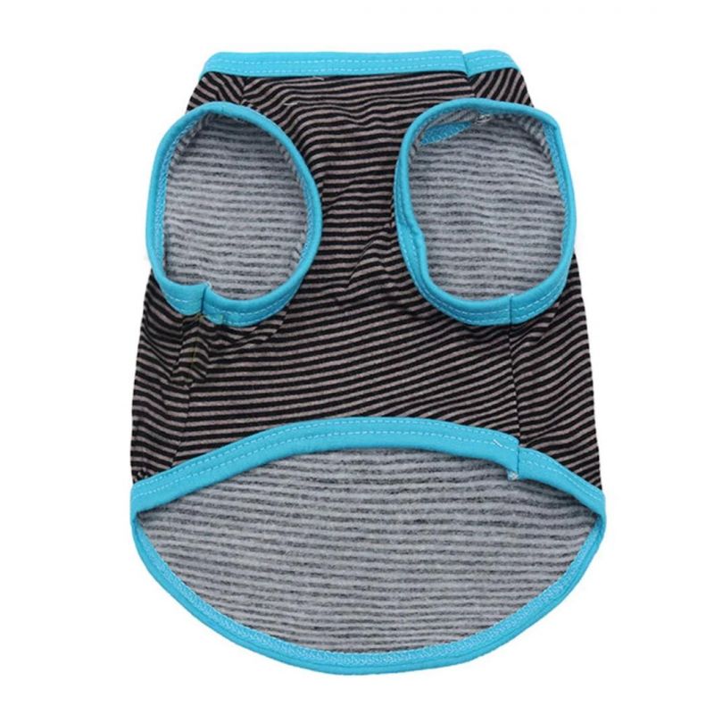 Dog Vest Pet Shirt for Small Medium Large Pet