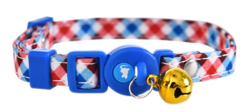 Dog Collars and Pet Leash Pet Products