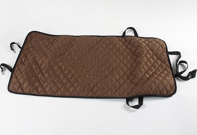 Car Mats Front Seat Covers Blankets for Pets