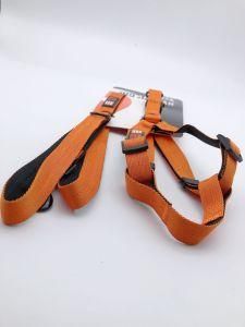 Olo Pet Straps Pet Towing Rope Safety Buckle Hand Dog Running Rope for Pet Dog
