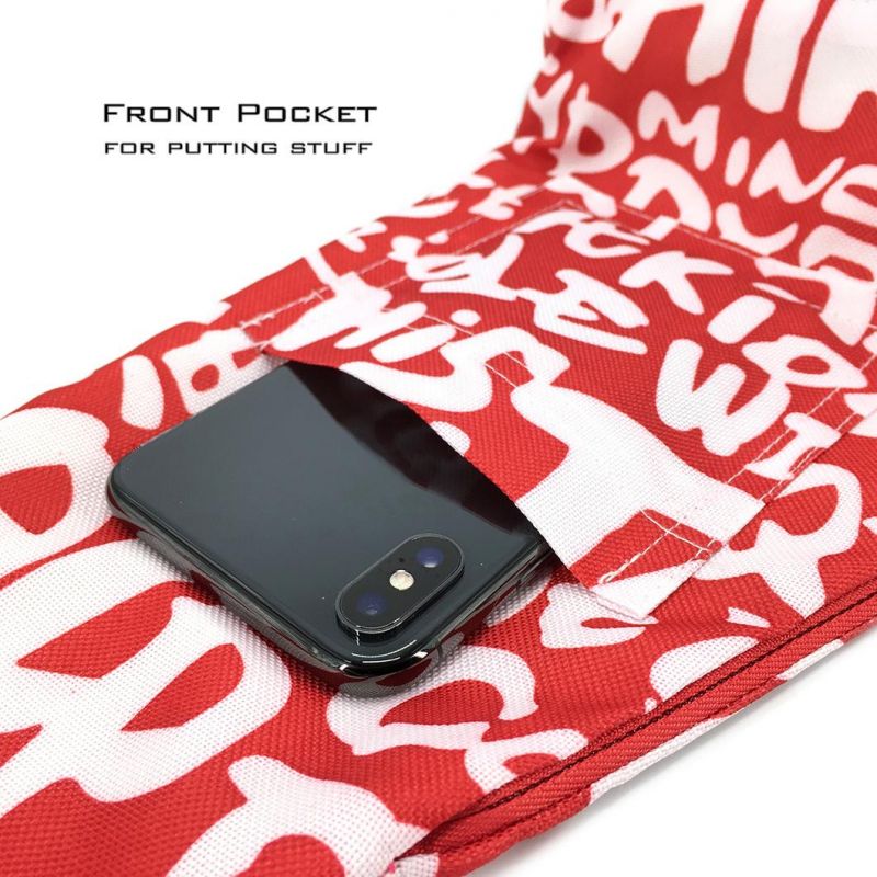 Wholesale Pet Product Dog Cat Side Sling Bag