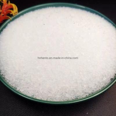 Reliable Quality 3.8L Silica Gel Cat Sand Scoopfree Crystal Cat Litter