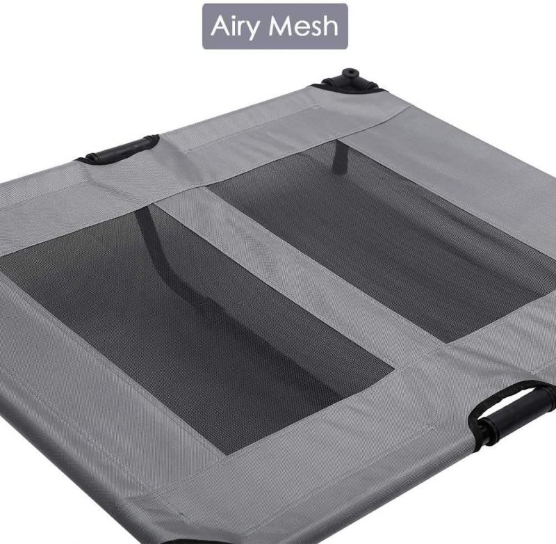 Portable for Camping or Beach, Durable Oxford Fabric, Extra Carrying Bag