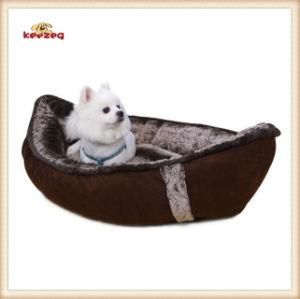 New Kayak Style Hot Sale Pet Bed for Dog &amp; Cat