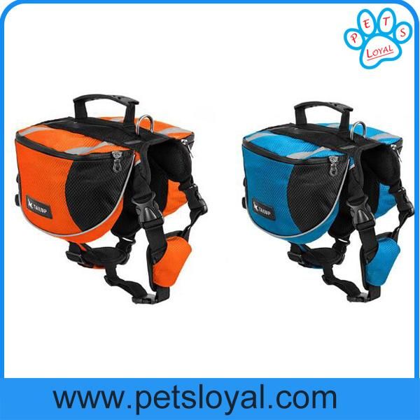 Dog Carrier Bag for Dog Backpack Shoulder Travel Carry Bag