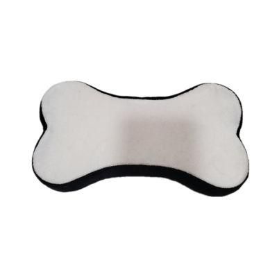Wholesale Drag Stick Bone Toys for Dogs and Pets