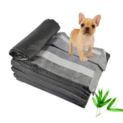Pad Special Sticky Notes Pet Waterproof Clear Transparent