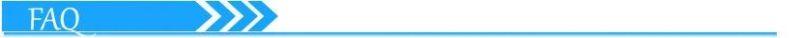 Pet Accessories: High Absorption Nature Tofu Cat Litter