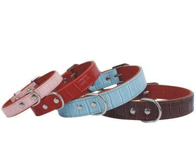 New Style Leather PU Dog Leash