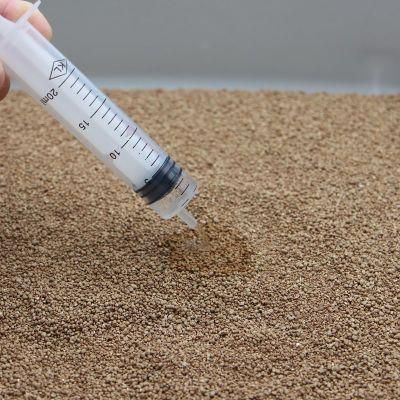 New Mineral Litter Light Weight Cat Litter Pet Products