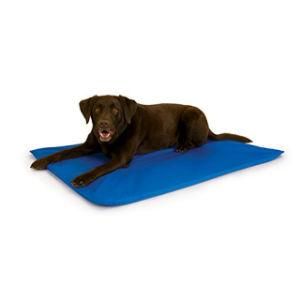 Cooling Mat for Dogs PVA