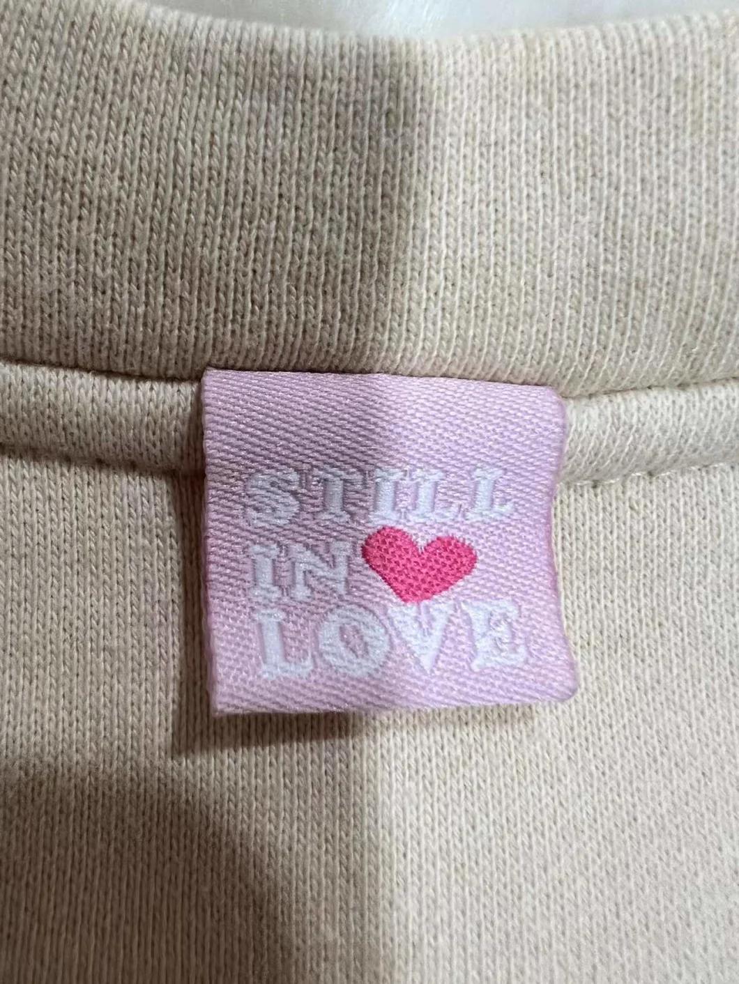 Manufacture Sale Doggy Clothing Designer Clothes Pet Accessories