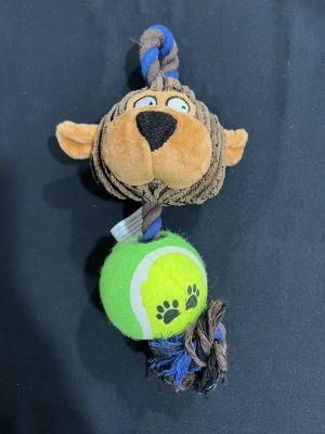 Dog Chew Toys Pet Chew Products Toy