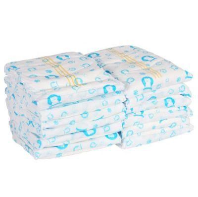 Comfortable Pet Products Non-Woven Top Sheet Pet Diaper