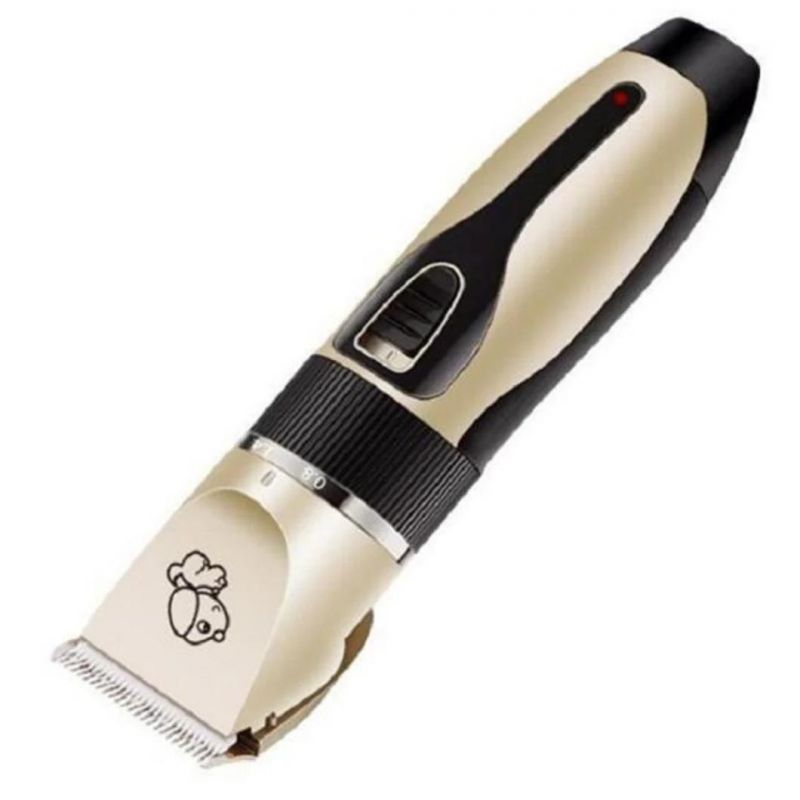 New Design OEM Pet Electric Scissors