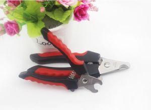 Beauty Pet Nail Clipper Dog Nail Scissors