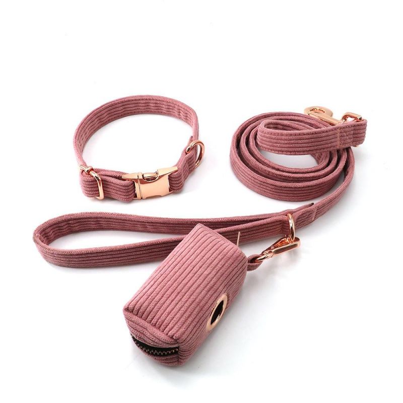 All Kinds of Design Full Sets Dog/Pet Accessories/Metal Buckle/Factory Price Metal Buckle