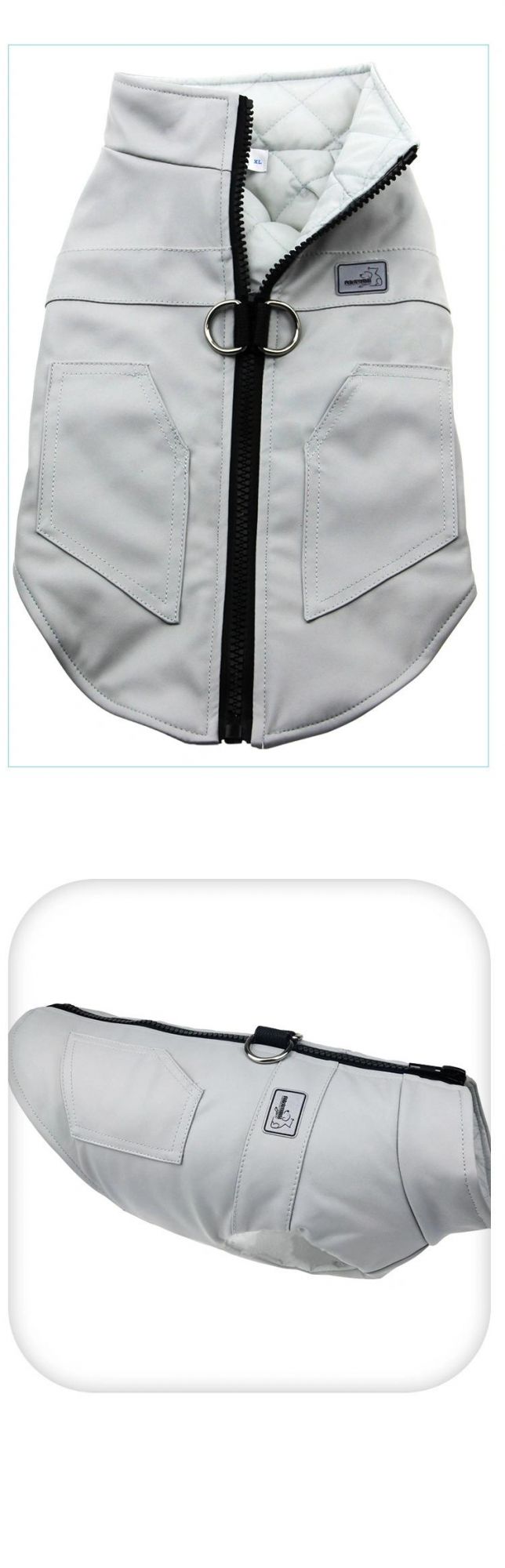 New Product Designer Dog Clothes Winter Pet Knit Jumper Dog Overall Outfit Clothing Sweater