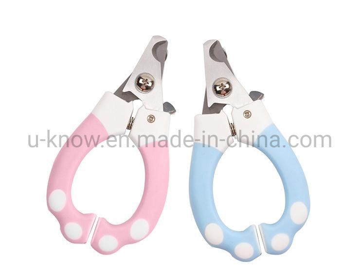 Pet Nail File, Pet Nail Clippers, Pet Nail Scissors