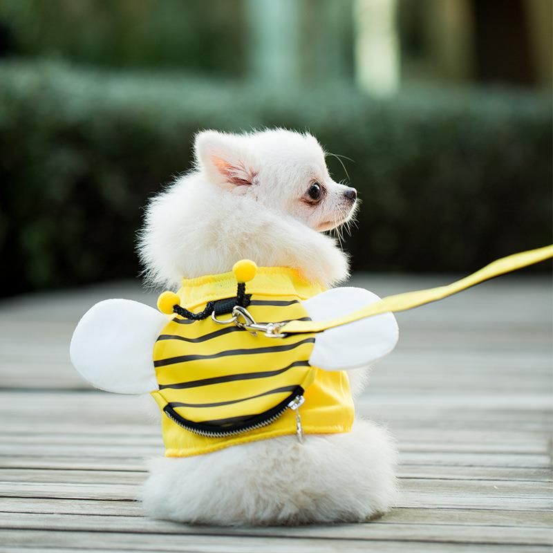 OEM Custom Adjustable PU Leather Name Tag Personalize Padded Comfort Pets Dog Leads Leather Dog Collar