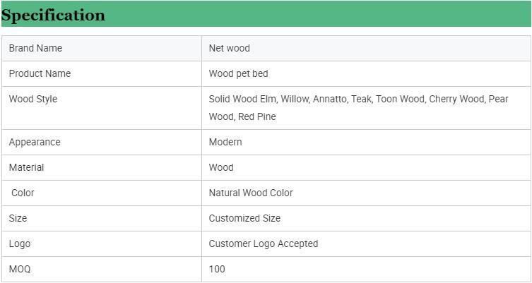 Wooden Nest Cage Outdoor Parrot Sparrow Bird Breeding Breeding Box Wooden Bird Viewing Nest