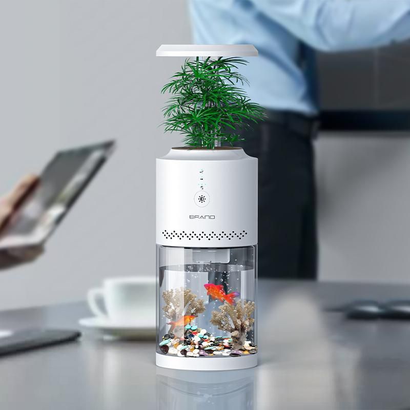 Hot Sale Aquarium Fish Tank