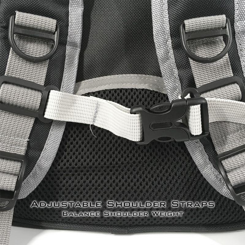 Waterproof Lightweight Cat Dog Pet Carrier Backpack with High Quality