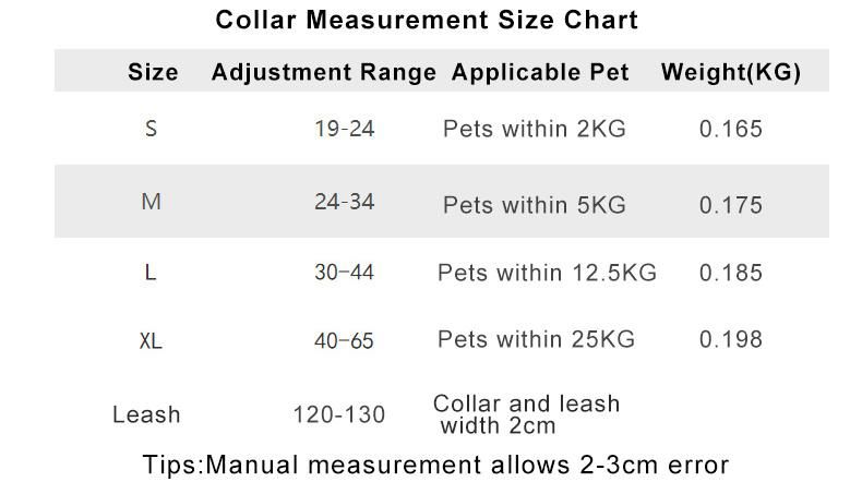 Custom Designer Adjustable Luxury Fashion Pattern Leather Dog Collar and Leash Set
