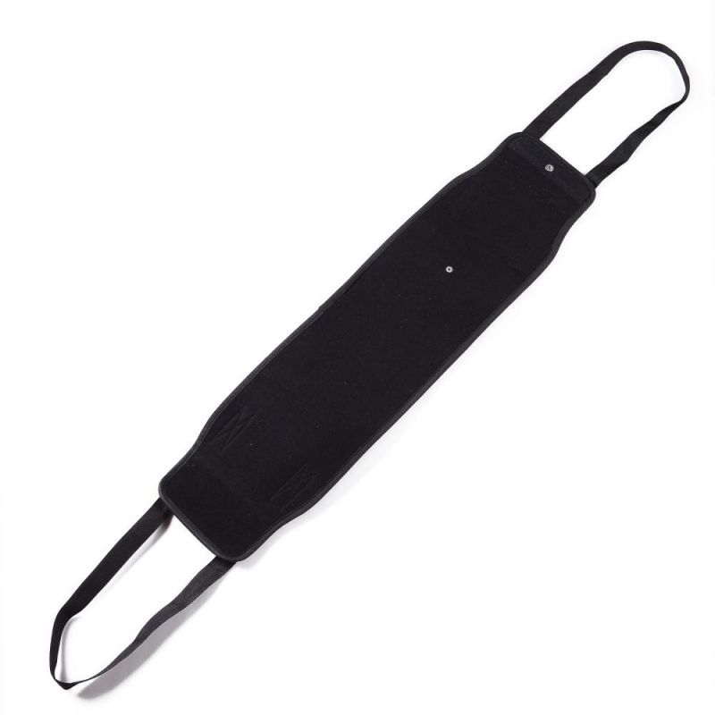 Portable Dog Lift Support Auxiliary Belt Rehabilitation Harness Assist Sling